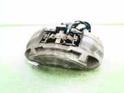 Bremssattel Rechts Vorne 0114219498 Mercedes-Benz GLC (X253) SUV 2.2 220d 16V BlueTEC 4-Matic (OM651.921(Euro 6))