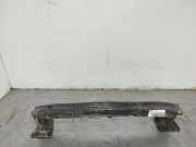 Sto?f?ngertr?ger Hinten 8X0807309 Audi A1 Sportback (8XA/8XF) Schr?gheck 5-drs 1.6 TDI 16V (CAYB)