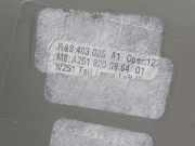 Rücklicht Links A2518200364 Mercedes-Benz R (W251) Großraumlimousine 3.5 350 V6 24V 4-Matic (M272.967)