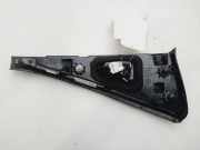 R?cklicht Links Innen 92403R2000 Kia Sportage (NQ5E) Gel?ndewagen 1.6 T-GDi 16V (G4FP)