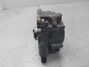 Vakuumpumpe 03G145209C Volkswagen Passat Variant (3C5) Kombi 2.0 TDI 16V 140 (BKP) BKP