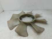 Kühlerventilatormotor 2526142920 Kia Sorento I (JC) SUV 2.5 CRDi 16V VGT (D4CB)