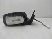 Außenspiegel Links 8790605100 Toyota Avensis (T25/B1B) Limousine 2.2 D-4D 16V (2AD-FTV)