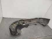 Stoßstange Hinten 5N0807421GGRU Volkswagen (5N2) T1 Sport BlueMotion 140 CV / 103 KW