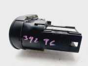 Lichtschalter 6L1941531AD Seat Ibiza III (6L1) Schr?gheck 1.4 16V 75 (BBY)