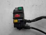 Lichtschalter 710004040 Suzuki Swift (SF310/413) Schr?gheck 3-drs 1.0i GA,GL (G10A)