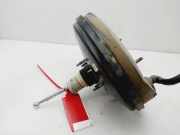 Bremskraftverstärker 1K1614105AQ Seat Leon (1P1) Schrägheck 5-drs 1.6 (BSE)