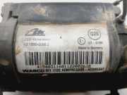 Luftpumpe Federung 443020198 Audi A8 (D3) Limousine 4.2 V8 40V Quattro (BFM) 2005