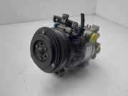 Klima Pumpe 42456934 Opel X Selective Start/Stop 136 CV / 100 KW
