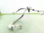 Klima Leitung 97775C8030 Hyundai i20 (GBB) Schrägheck 1.2i 16V (G4LA)