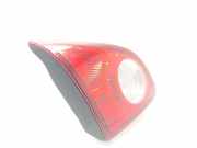 Rücklicht Links Innen 26555JD800 Nissan Qashqai (J10) SUV 2.0 16V (MR20DE)