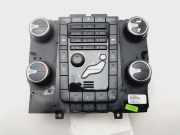 Bedienung Klimacontrolle 30795266 Volvo S60 II (FS) Limousine 2.0 D3 20V (D5204T2)