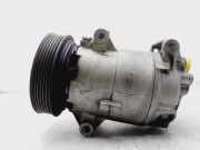 Klima Pumpe 926008209R Renault Scénic II (JM) Großraumlimousine 1.5 dCi 105 (K9K-732)