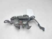 Motorhaubenschloss 65601JD000 Nissan Qashqai (J10) SUV 1.5 dCi (K9K-282(Euro 5))