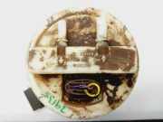 Tankschwimmer 9637812180 Peugeot 406 Break (8E/F) 2.0 HDi 110 (DW10ATED(RHZ))