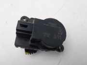 Luftklappe Stellmotor AV6N19E616AA Ford Grand C-Max (DXA) Großraumlimousine 1.0 Ti-VCT EcoBoost 12V 125 (M1DD)
