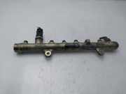 Einspritzdüsen Düsenstock 8200330912 Nissan Primera (P12) Limousine 1.9 dCi (F9Q)