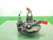 Achsschenkel Halter Rechts Vorne 31387651 Volvo V40 (MV) Schrägheck 5-drs 1.6 D2 (D4162T)