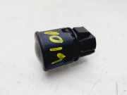 Zündschloss 1927937 Renault Grand Scénic II (JM) Großraumlimousine 1.9 dCi 130 (F9Q-804)