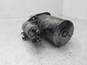 Anlasser 361002B110 Kia Carens IV (RP) Großraumlimousine 1.6 GDI 16V (G4FD)