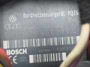 Computer 8P0907279A Audi A3 (8P1) Schrägheck 3-drs 2.0 TDI 16V (BKD)