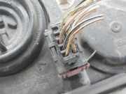 Scheinwerfer Links 09114329 Opel Corsa C (F08/68) Schrägheck 1.0 12V (Z10XE)