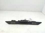 Handgriff Kofferraum 8P0827574 Audi A3 (8P1) Schrägheck 3-drs 2.0 TDI 16V (BKD)
