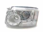 Scheinwerfer Links 89905553 Land + Range Rover Discovery IV (LAS) Geländewagen 3.0 TD V6 24V (306DT)