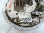 Tankschwimmer 172020033R Renault Fluence (LZ) Limousine 1.5 dCi 110 (K9K-836(K9K-J8))