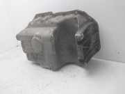 Ölwannenabdeckung 030103603Q Seat Leon (1M1) Schrägheck 5-drs 1.6 16V (BCB)