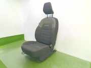 Sitz Rechts Vorne 873018403R Dacia Sandero III Schrägheck 1.0 TCe 90 12V (H4D-470(H4D-E4))