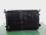 Radiator 1K0121251CJ Volkswagen Golf V (1K1) Schrägheck 2.0 FSI 16V (BLX) BLX