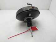 Bremskraftverst?rker 1K1614105AF Seat Altea (5P1) Gro?raumlimousine 1.9 TDI 105 (BJB)