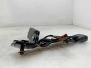 Gürtelschnalle Links Hinten 898A0K4100TRY Hyundai Kona (OS) SUV 1.0 T-GDI 12V (G3LE)