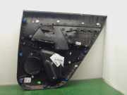 Türverkleidung Links Hinten 833303W010 Kia Sportage (SL) Geländewagen 1.7 CRDi 16V 4x2 (D4FD)