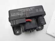 Vorglüh Relais A6461538491 Mercedes-Benz Sprinter 4t (904) Van 413 CDI 16V (OM611.981)