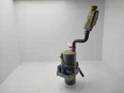 Servolenkung Pumpe EH6432600B Mazda CX-7 SUV 2.2 MZR-CD 16V (R2)