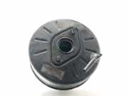 Bremskraftverstärker A9064301408 Mercedes-Benz Sprinter 3,5t (906.63) Van 313 CDI 16V (OM646.986(Euro 4 (D4)))