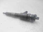 Kraftstoff-Injector 0445110135 Citroën Xsara (N1) Schrägheck 1.4 HDi (DV4TD(8HX))