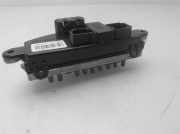 Heizwiderstand T954061B Renault Megane IV (RFBB) Schrägheck 5-drs 1.3 TCe 160 16V (H5H-470(H5H-B4))
