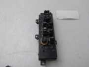 Schalter Für Elekt. Fensterheber Links Vorne 56042497AC Jeep Grand Cherokee (WG/WJ) SUV 3.1 TDI (665.921)