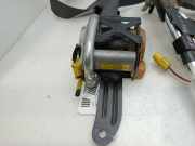 Sicherheitsgurt Links Vorne 81850SMGE110 Honda Civic (FK/FN) Schrägheck 2.2 i-CTDi 16V (N22A2)