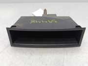 Handschuhfach 9643574177 Citroën C3 (FC/FL/FT) Schrägheck 5-drs 1.4 (TU3JP(KFV))