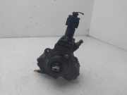 Hochdruckpumpe 0445010013 Mercedes-Benz (W638) Kombi 108 CDI (638.194) 82 CV / 60 KW