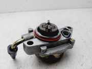 Vakuumpumpe 9637413980 Peugeot 206 (2A/C/H/J/S) Schrägheck 1.4 HDi (DV4TD(8HZ))