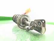 Stoßdämpfer Links Vorne 8200620378 Renault Laguna II (BG) Schrägheck 5-drs 1.9 dCi 130 (F9Q-758)