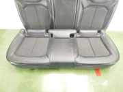 Rücksitzbank 5Q0885305C Audi SEDÁN (8VM) design edition 150 CV / 110 KW