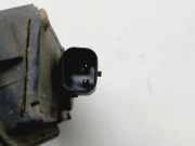 Handgriff Kofferraum 6M5119B514 Ford Focus II Schrägheck 1.6 TDCi 16V 90 (HHDA)