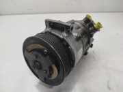 Klima Pumpe 13232307 Opel Insignia Limousine 2.0 CDTI 16V 110 Ecotec (A20DTC)