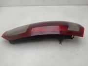 Rücklicht Links 93294345 Opel Meriva (A) Großraumlimousine 1.7 DTI 16V (Y17DT)